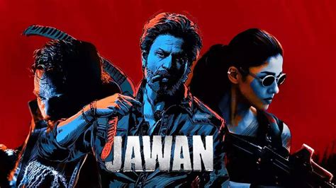 jawaan collection|jawan movie overall collection.